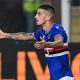 depaoli serie b 2