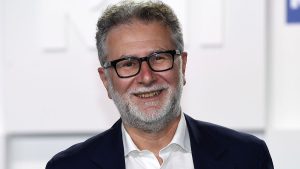 fazio