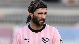mancuso
