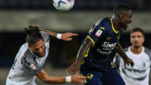 Sampdoria, occhio a Mendes: è il miglior marcatore dell’Ascoli