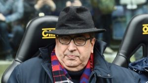perinetti