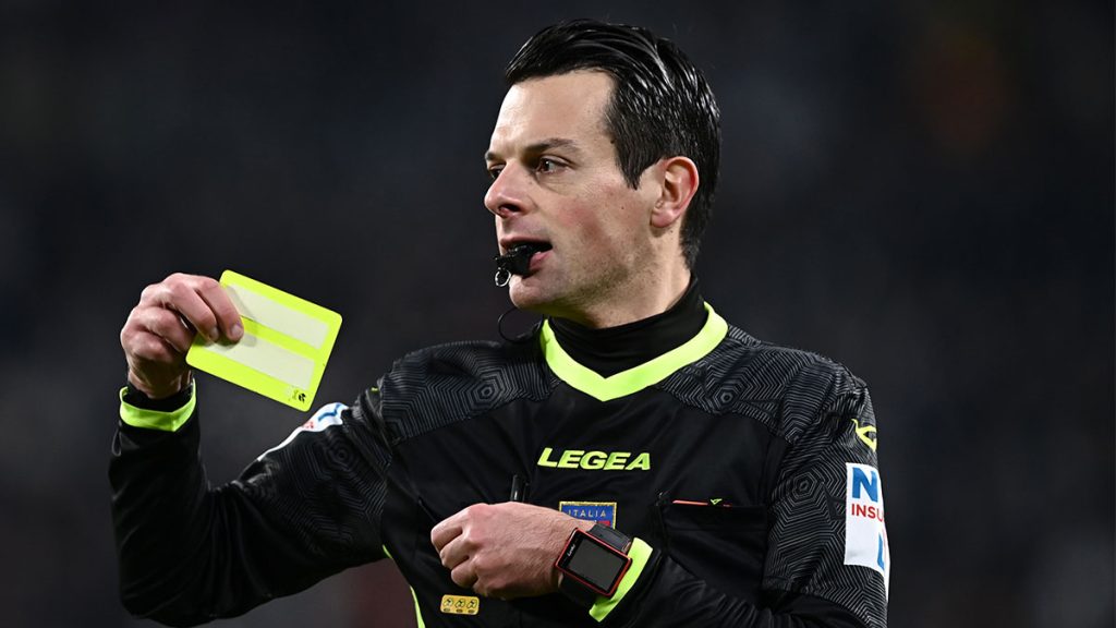 Sampdoria-Feralpisalò, la moviola dei quotidiani sportivi: la prestazione di Pezzuto 1 pezzuto