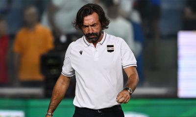 pirlo-deluso