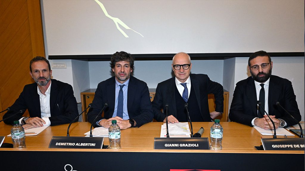 Assocacialtori