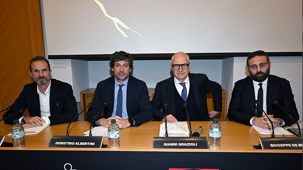 assocacialtori