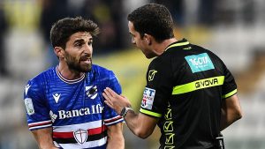 ayroldi borini
