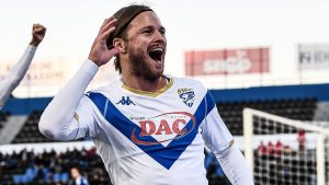 bjarnason