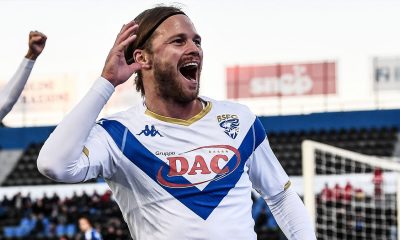 bjarnason