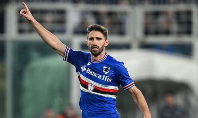 borini-samp-spezia