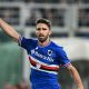 borini-samp-spezia