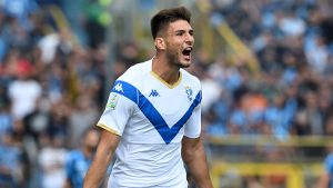 borrelli
