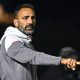 cordone milan samp