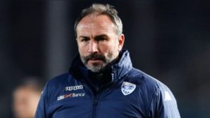 dionigi