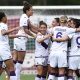 fiorentina women