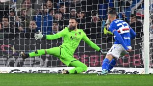 Sampdoria, vincere con lo Spezia per eguagliare un traguardo: il dato