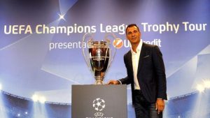 Sampdoria, il Club celebra il compleanno dell’ex leggenda blucerchiata: l’omaggio a Ruud Gullit