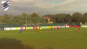 highlightsmonzasampdoria