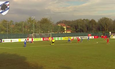 highlightsmonzasampdoria
