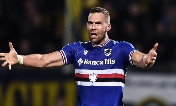 kasami modena samp