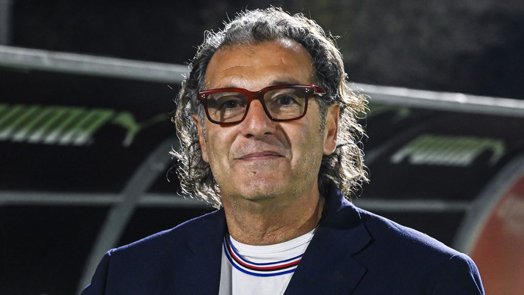 Sampdoria Women, allo Sciorba tornerà Mango da avversario: le ultime 1 mango-samp-women