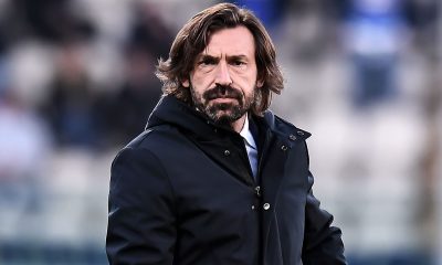 modena-samp-pirlo