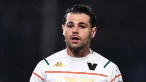 Venezia-Sampdoria, momento no per i lagunari: 4 partite senza vittoria