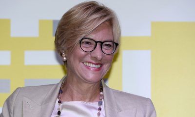 pinotti