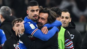 pirlo depaoli