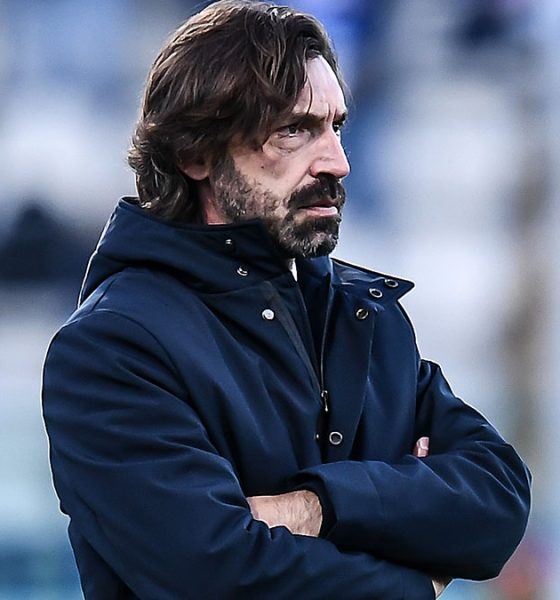 pirlo-mod-samp