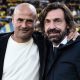 pirlo modena samp
