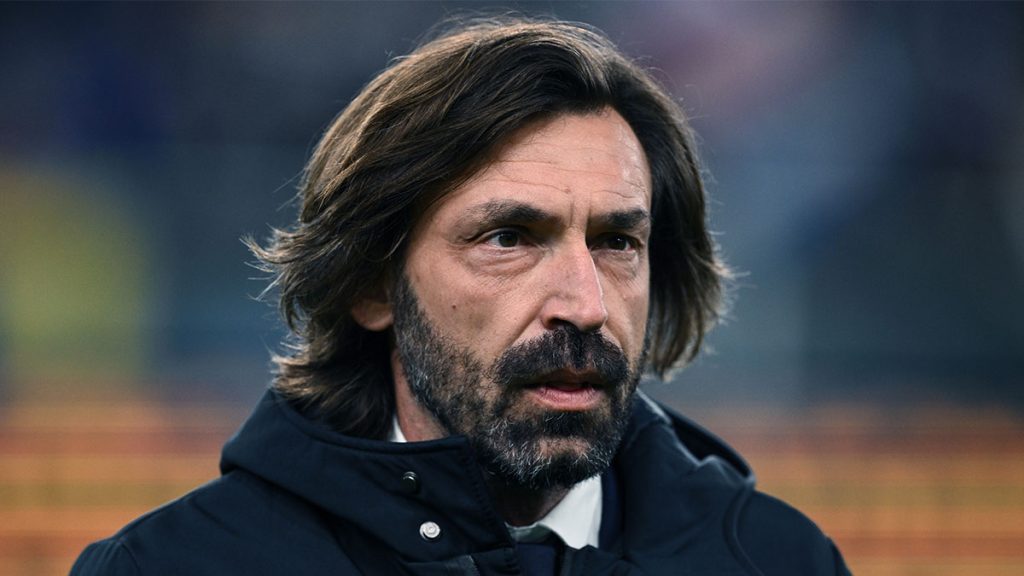 Maurizio Michieli: «Si è rivista la Sampdoria di Pirlo» 1 pirlo-sampdoria-spezia