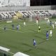 samp sassuolo femminile