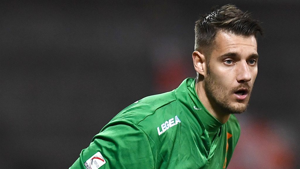 Modena-Sampdoria, Gagno o Seculin: le ultime 1 seculin
