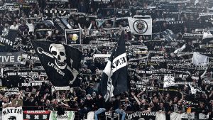 spezia
