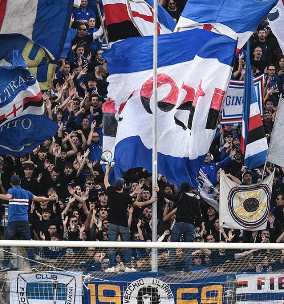 tifosi sampdoria2