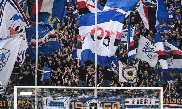 tifosi sampdoria2