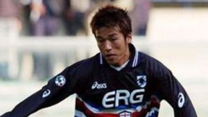 Yanagisawa nei ricordi di Pedone: «Ragazzo fantastico, ma quante difficoltà»