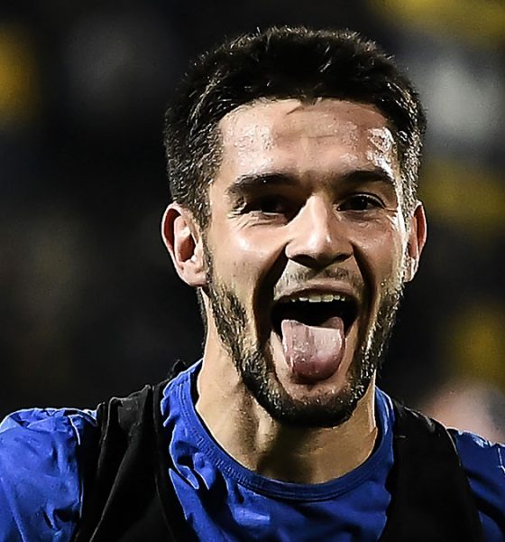 yepes samp