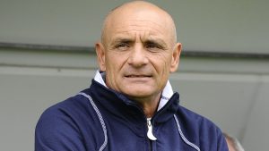 Roselli