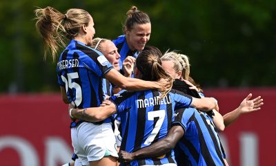 polli inter
