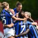 polli inter