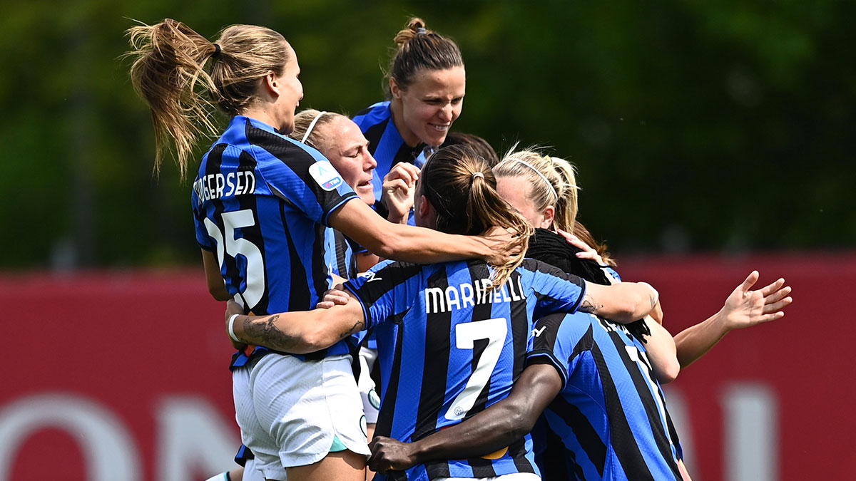 polli inter