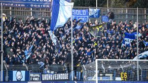 tifosilecco