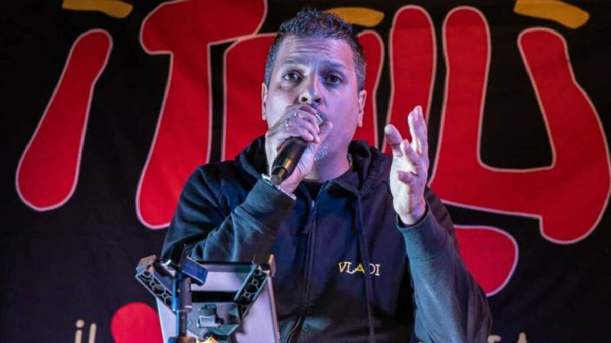 vladi