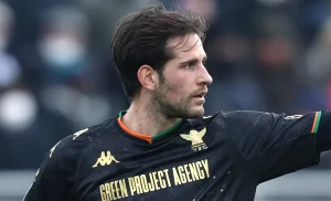 Sampdoria, come giocherebbe la squadra di Pirlo con Aramu?