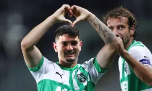 Sampdoria, Alvarez ha iniziato le visite mediche: le ultime