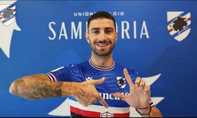 Piccini Samp