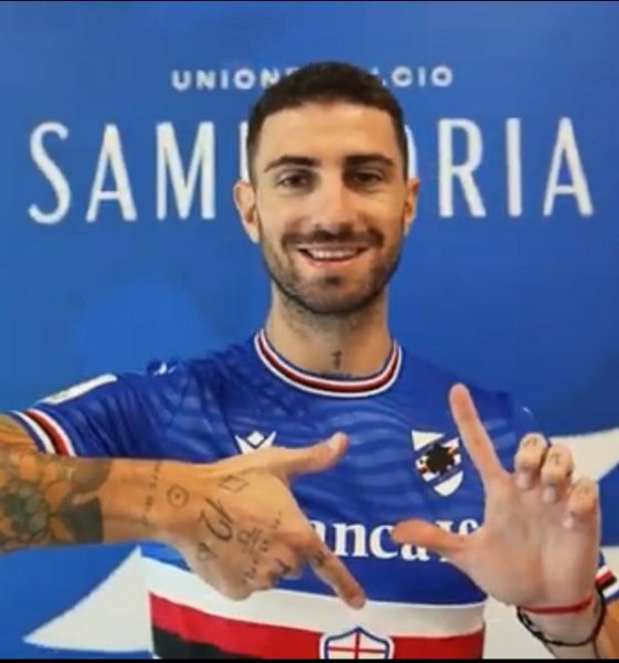 Piccini Samp