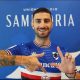 Piccini Samp