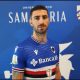 Piccini Sampdoria